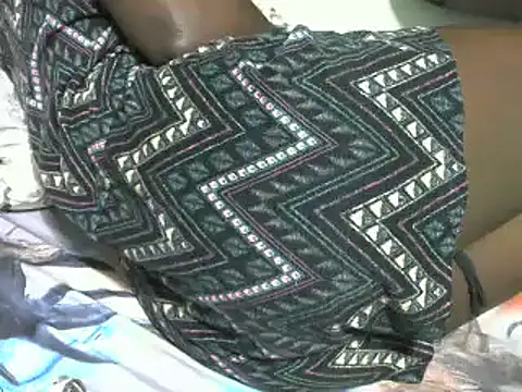 banitah online show from 12.04.24