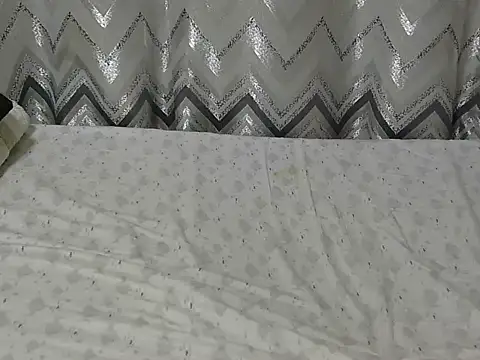 banitah online show from 11.20.25