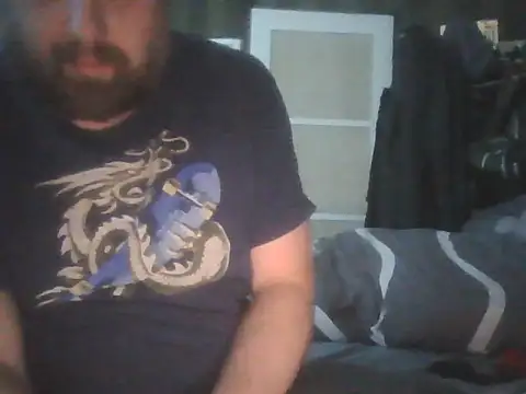 Prehistorixxx2686 online show from 10.18.25