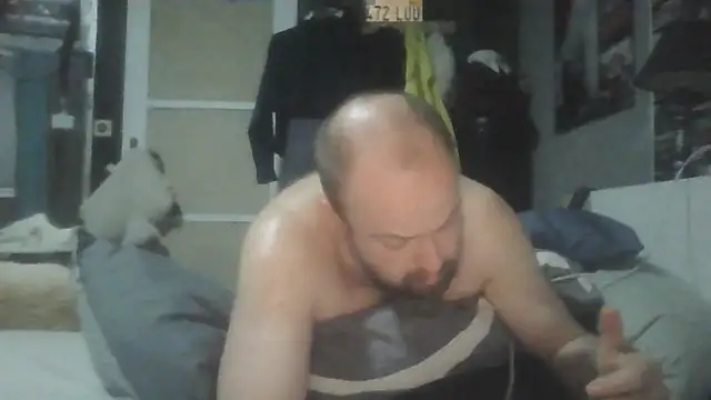 Prehistorixxx2686 online show from 02.15.26