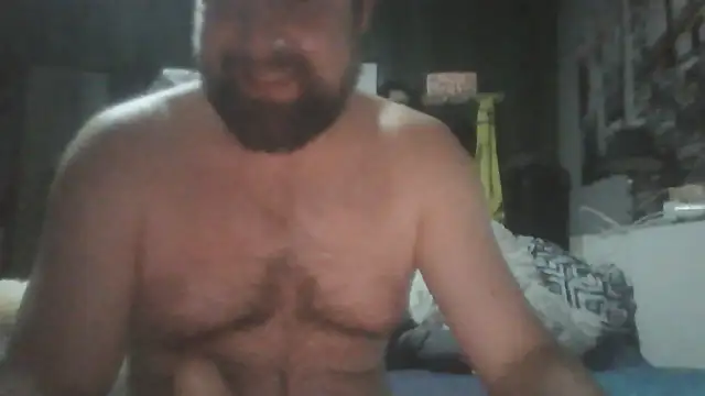 Prehistorixxx2686 online show from 02.22.26