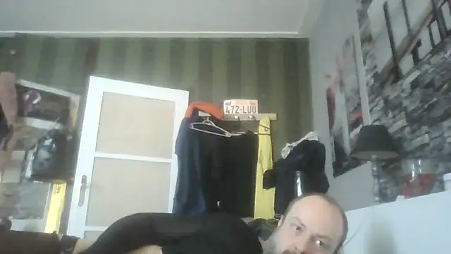 Prehistorixxx2686 online show from 02.28.26