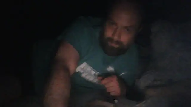 Prehistorixxx2686 online show from 03.12.26