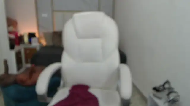 annita cooper  online show from 02.06.25