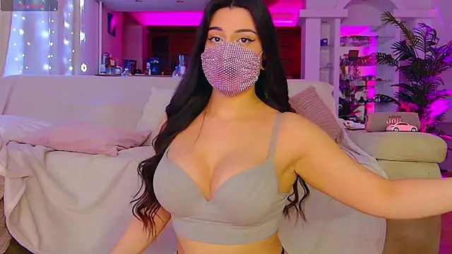 the sabenna online show from 02.07.26