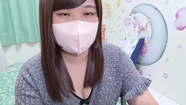 Snapshot of MELON_OPI chatting on 11.11.25 MELON OPI online show from 11.11.25