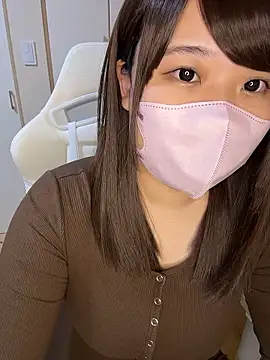 Snapshot of MELON_OPI chatting on 12.14.25 MELON OPI online show from 12.14.25