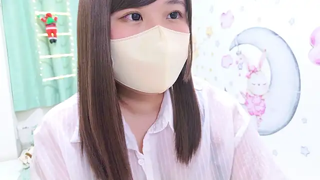 Snapshot of MELON_OPI chatting on 12.16.25 MELON OPI online show from 12.16.25