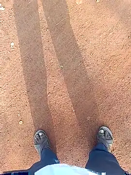 indiasexmf online show from 01.08.26