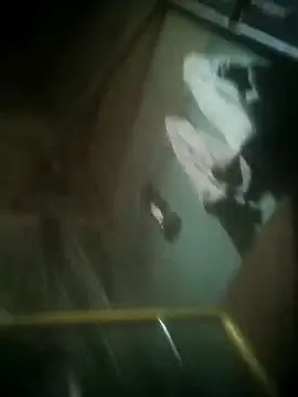 indiasexmf online show from 03.09.26