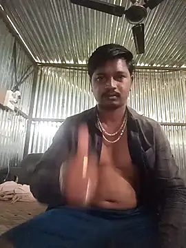 Kartik bbc indian online show from 10.04.25