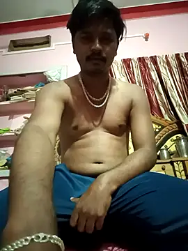 Kartik bbc indian online show from 10.17.25