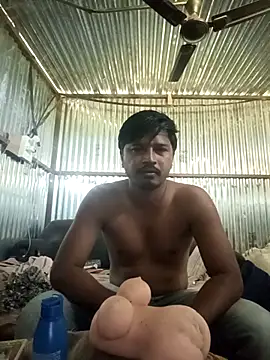 Kartik bbc indian online show from 11.09.25