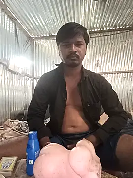 Kartik bbc indian online show from 11.15.25