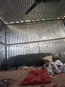 Kartik bbc indian online show from 03.04.26