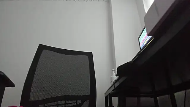 samantha  wilson online show from 12.15.25