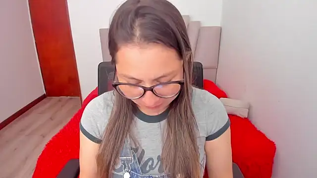 samantha  wilson online show from 03.05.26