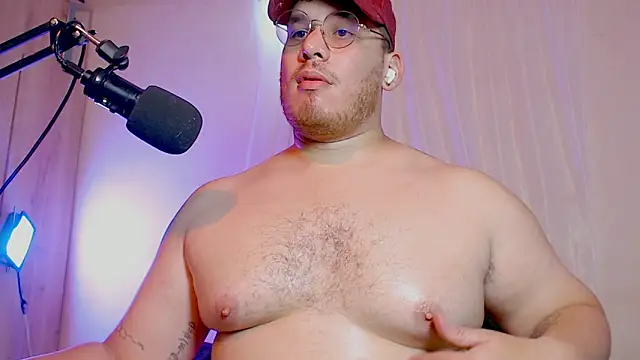 anotherbigboy  online show from 12.20.24