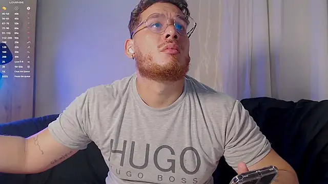 anotherbigboy  online show from 09.16.25