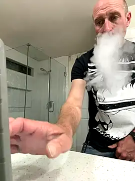 El Gizmo online show from 11.30.25