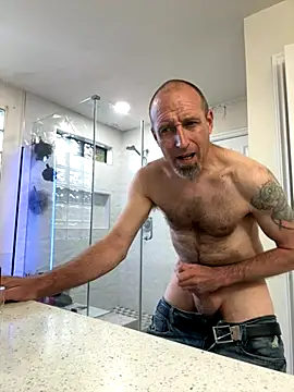 El Gizmo online show from 12.05.25