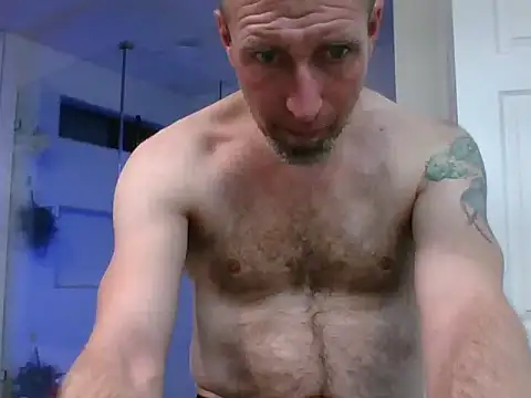 El Gizmo online show from 02.15.26