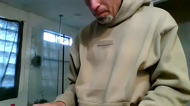 El Gizmo online show from 02.17.26