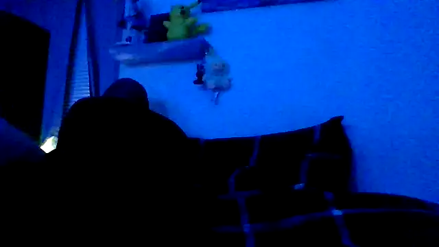 El Gizmo online show from 03.18.26