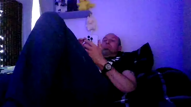 El Gizmo online show from 03.31.26