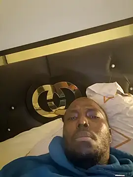 PlasticSurface727 online show from 09.20.25