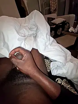 PlasticSurface727 online show from 12.01.25