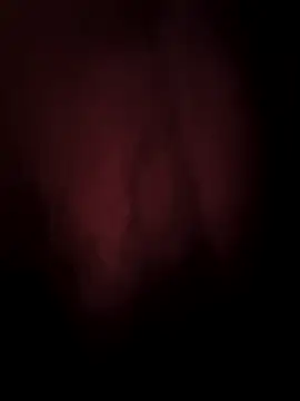 PlasticSurface727 online show from 12.19.25