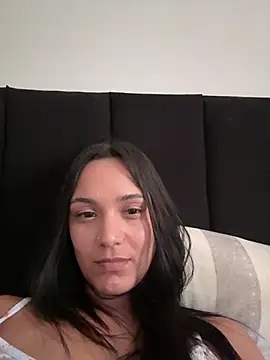 CussedLame online show from 02.11.26