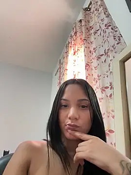 CussedLame online show from 02.12.26