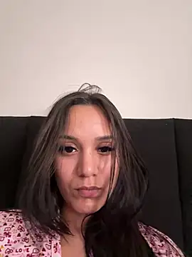 CussedLame online show from 02.18.26