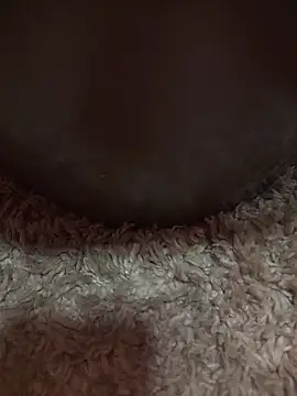 jackdick252 online show from 03.29.26