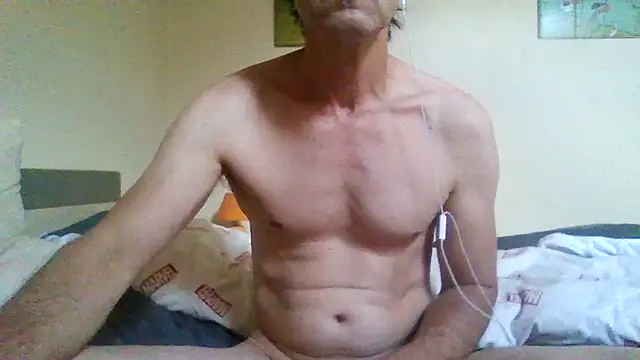 sebindo46 online show from 06.06.26