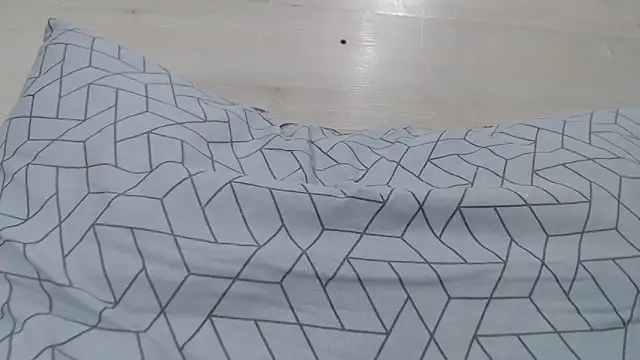 CRISTIINA37 online show from 11.15.25