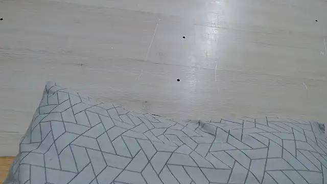 CRISTIINA37 online show from 11.29.25