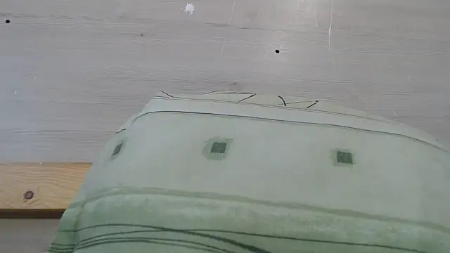 CRISTIINA37 online show from 02.14.26