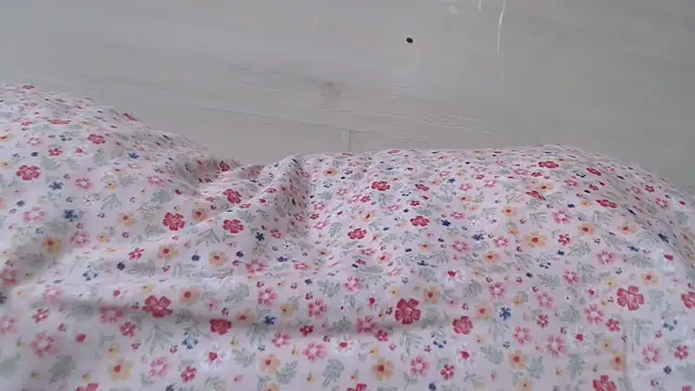 CRISTIINA37 online show from 04.13.26