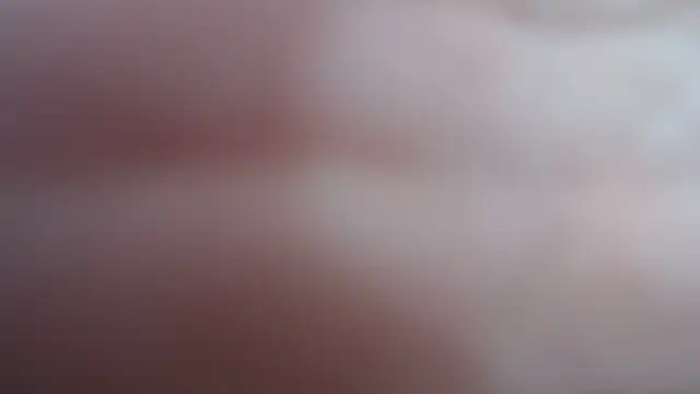 CRISTIINA37 online show from 05.25.26