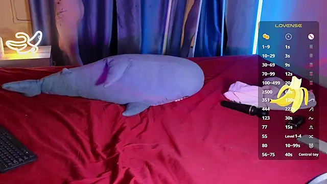 noisy neighbors online show from 01.19.26