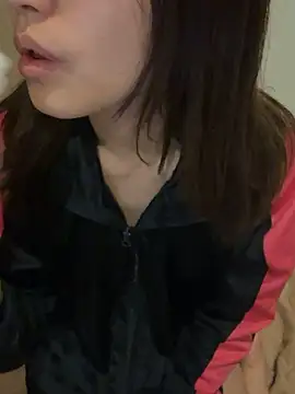 Madoka 0116 online show from 06.01.26