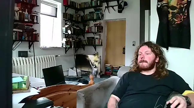 sunr1sa online show from 12.03.24