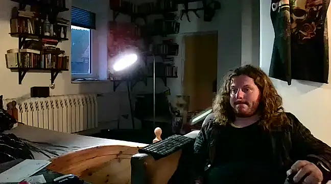 sunr1sa online show from 12.06.24