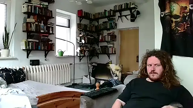 sunr1sa online show from 12.11.24