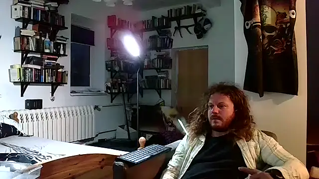 sunr1sa online show from 12.12.24