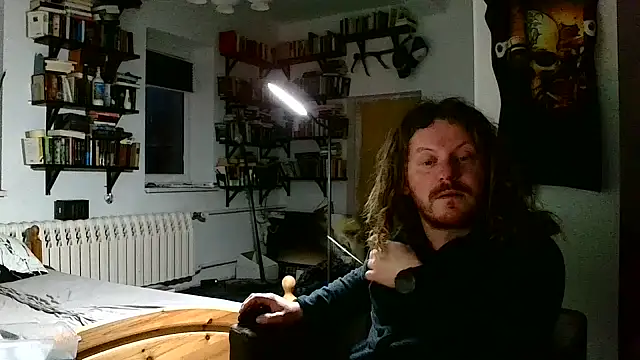 sunr1sa online show from 12.13.24