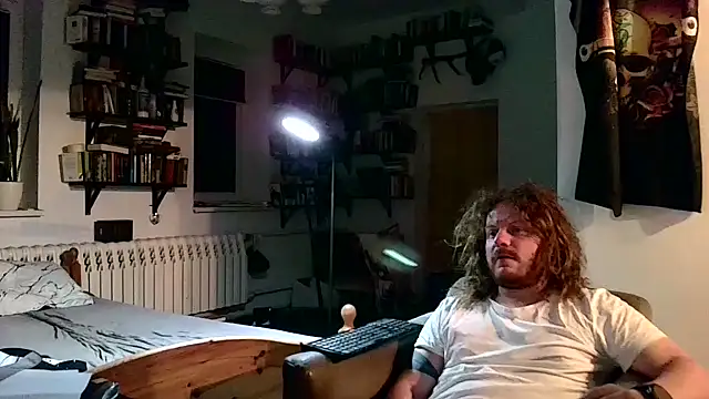 sunr1sa online show from 12.16.24